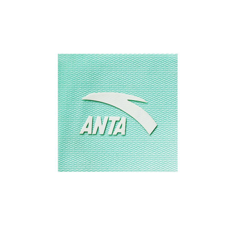 Designing Your Custom Logo Hoodie